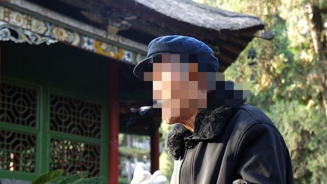08年海南24岁妈妈被裤带勒死，凶手竟是县公安副局长？有何仇怨？