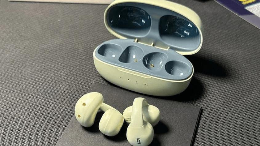 开放式耳机品牌值得推荐哪个？十款热门开放式耳机测评推荐