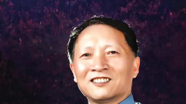 鉴古观今·书坛名家｜张天德