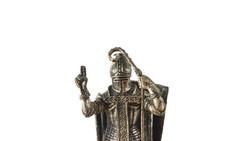 国际象棋：天赋是唯一钥匙？