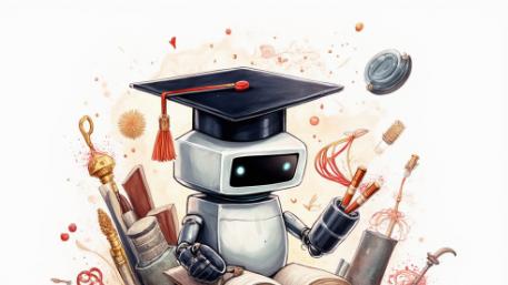 寓教于乐，以答促学 邹城市工人文化宫举办“党的二十届四中全会精神”线上答题抽奖活动