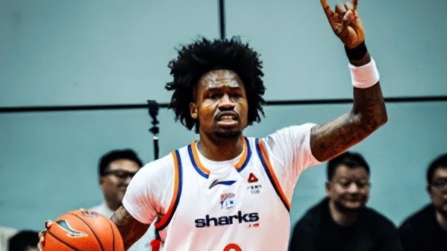 上海97-77浙江 球员评价：1人完美，6人良好，3人及格