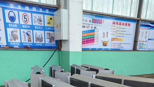 华东地区不锈钢电解抛光技术深度解析：金拇指金属科技的工艺创新与行业实践