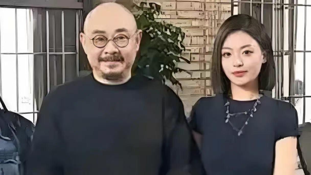 新歌声起，老歌再燃，一代歌王的传承之谜？