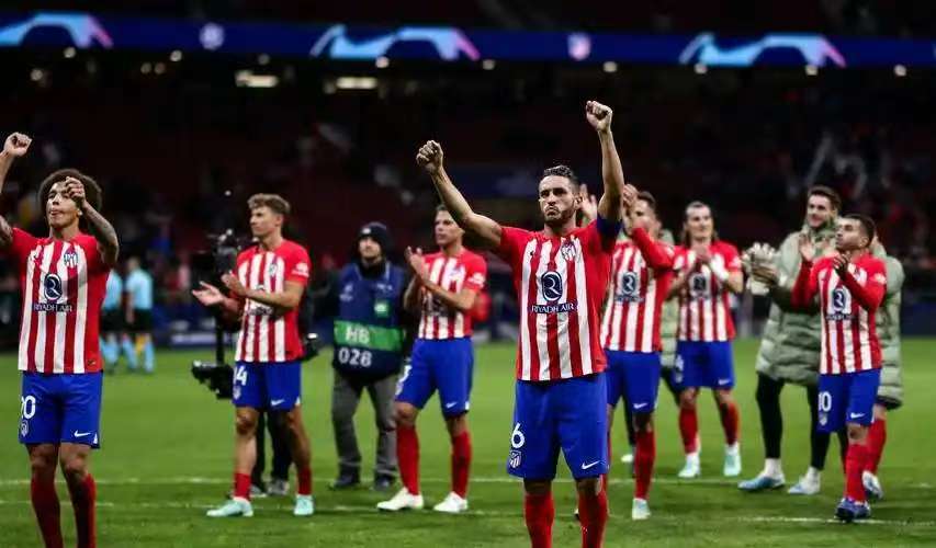 10月27日 足球每日公推分析预测 今日精选3场欢迎参考。