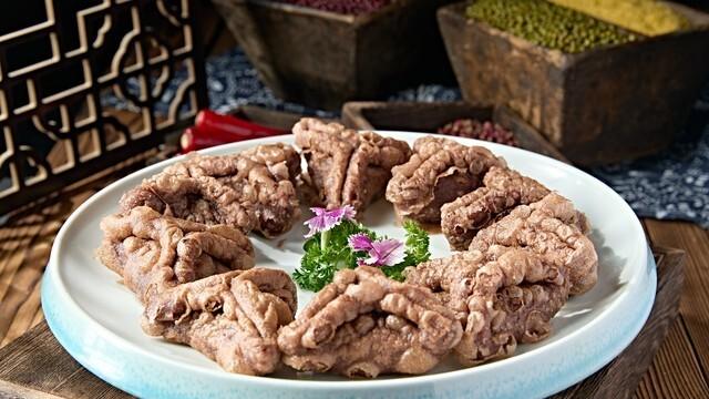 皇家避暑圣地！承德五日游攻略：美食美景不可辜负