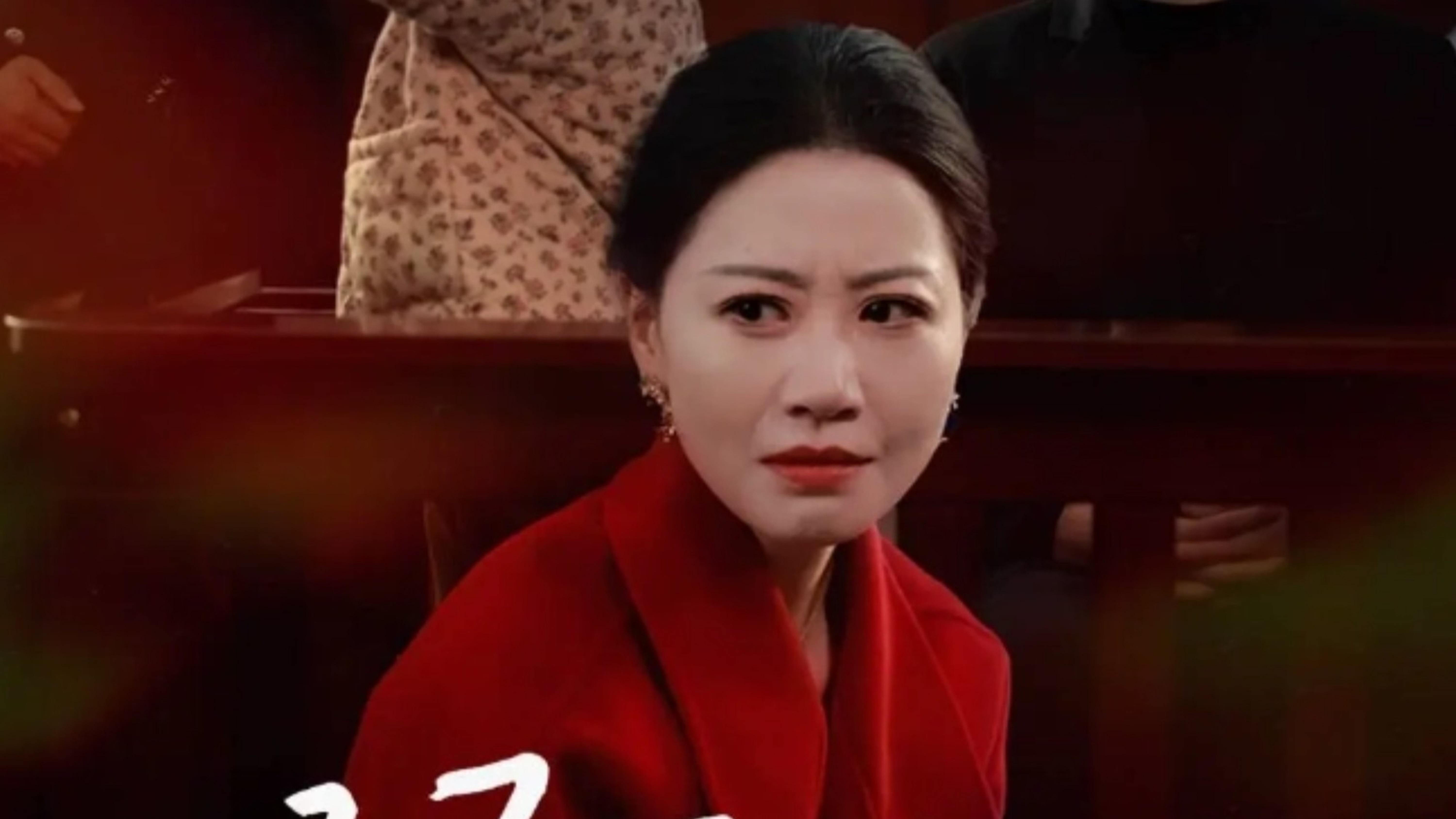 短剧《妈妈的苦衷》在线观看全集免费资源--母爱的伟大与生活的挑战