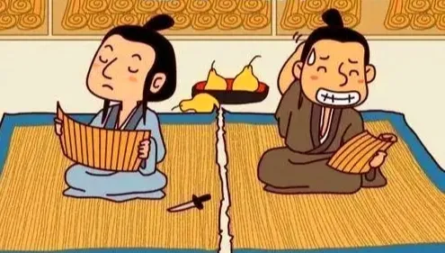 做微商被集体拉黑？这3个'聪明'套路正在毁掉你！