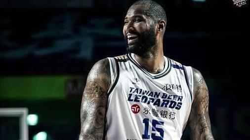 Shams：国王裁奥兰多-罗宾逊 将克劳德&麦克德莫特合同转全额保障