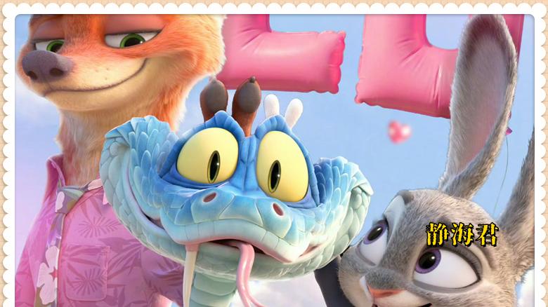 S42赛季更新时间确定，全新段位继承表公布，李白帅气皮肤免费得