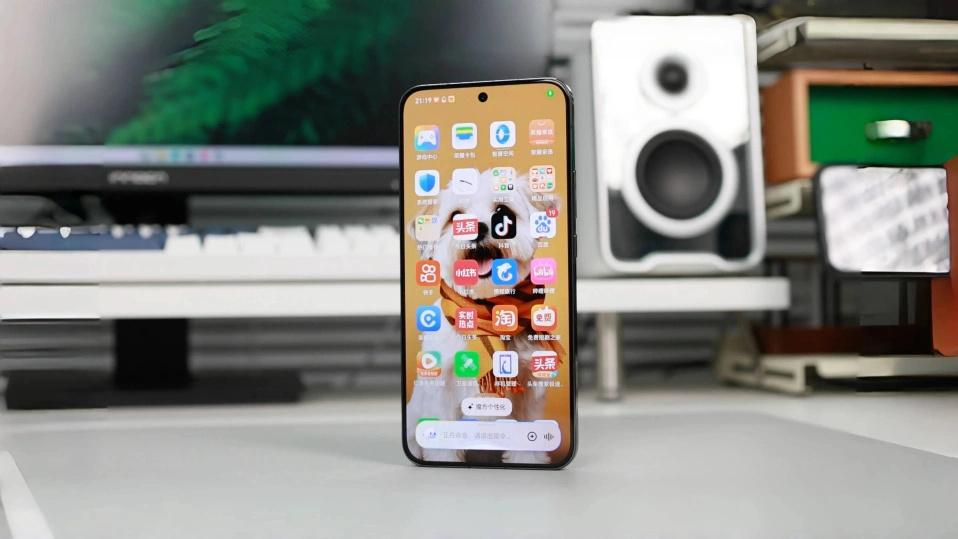 荣耀豁出去了！16GB+512GB突降1150元，不好卖也开始降价
