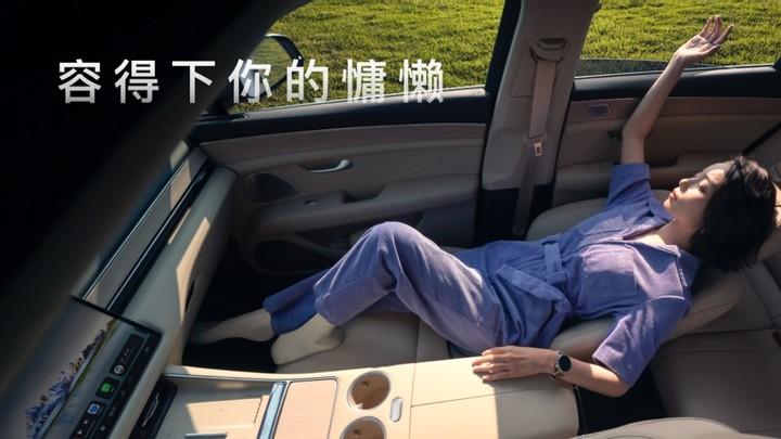 全面进阶，实力无短板！“六边形战士”问界新M5 Ultra售价22.98万起