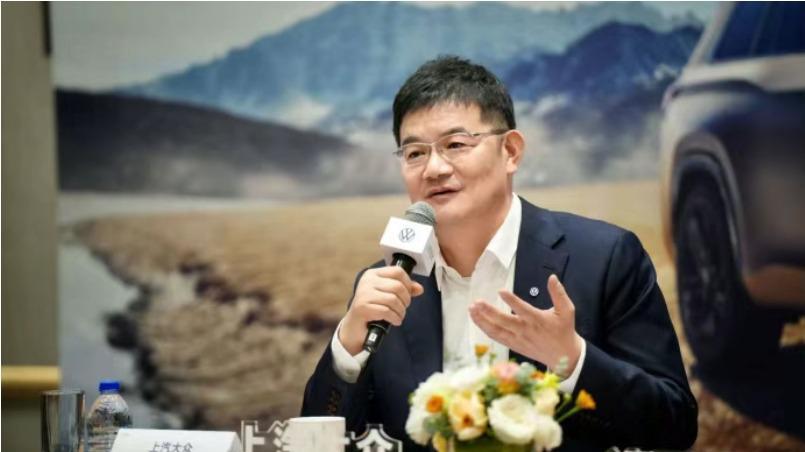 路子野、没软肋、有朋友，途昂Pro要逆天改命！