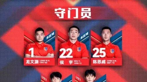 重创！广州双星涉假球被调查