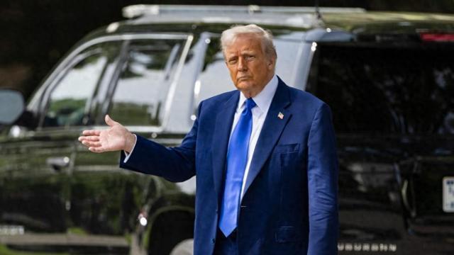 中美休战期只剩77天，美曝中国塑料厂无法返美，日本叫停对华交易