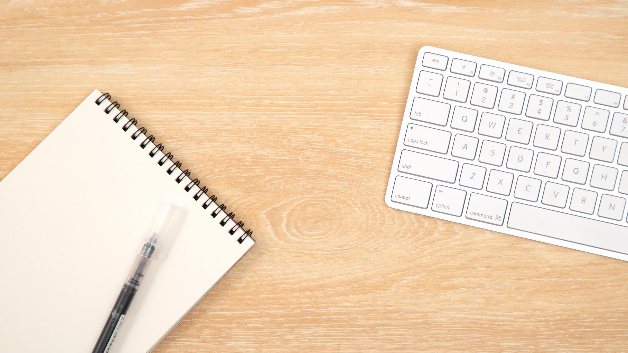 海报印好了还能改二维码内容？图片活码真的行吗？