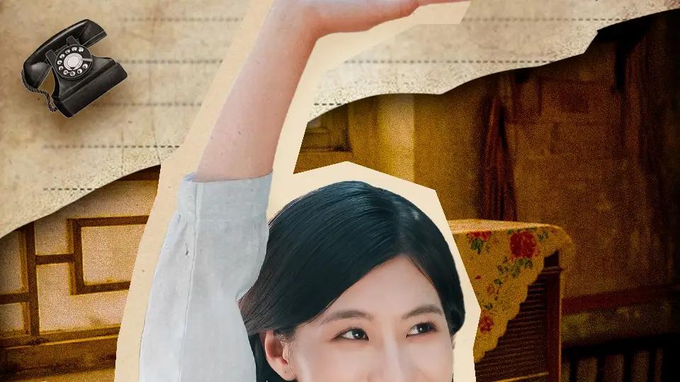 短剧《七零小村姑又萌又娇》七零小村姑娇俏又萌的乡村生活