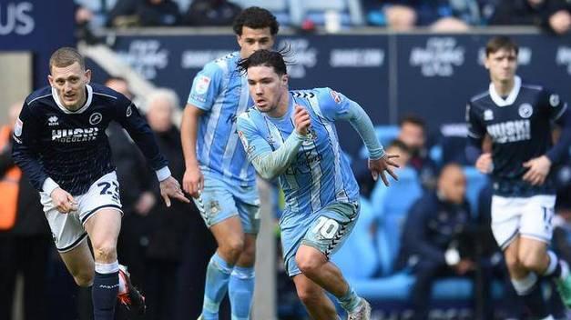 3月11竞彩足球前瞻：今日重点六场欧冠赛事 爆击冷门比分实单推荐！