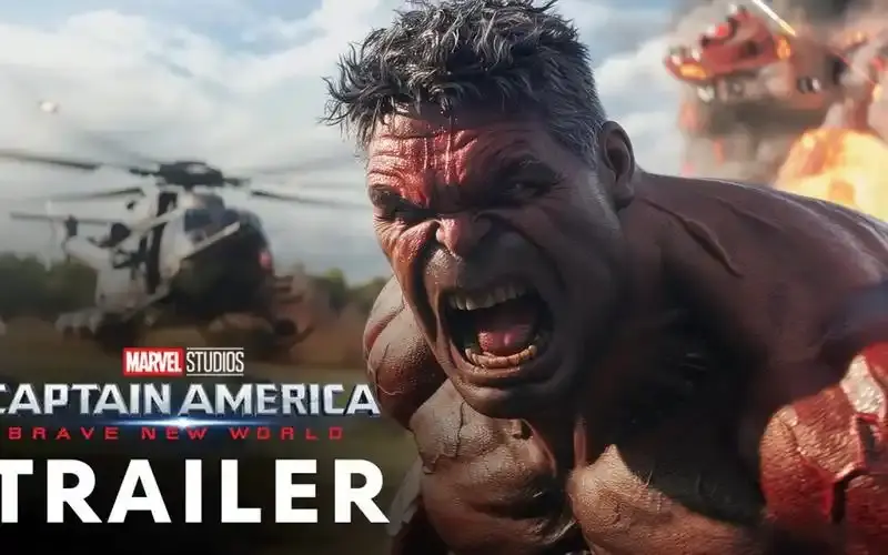 2025电影《美国队长4》在线观看免费高清完整版《美国队长4》无广告高清完整版在线观看_VS影视电影