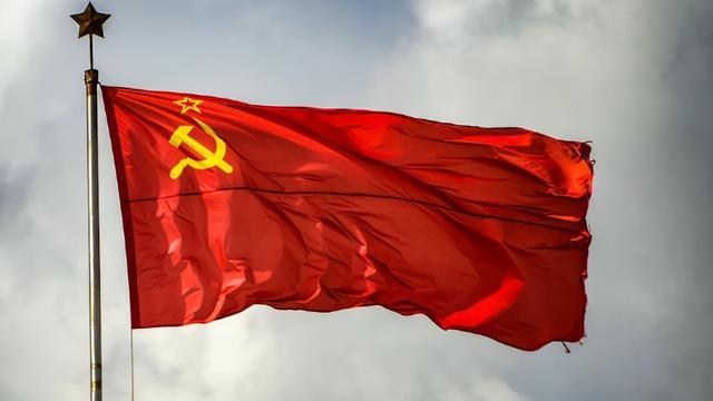 普京政府语出惊人，苏联“仍存于世”，国人不要“自作多情”