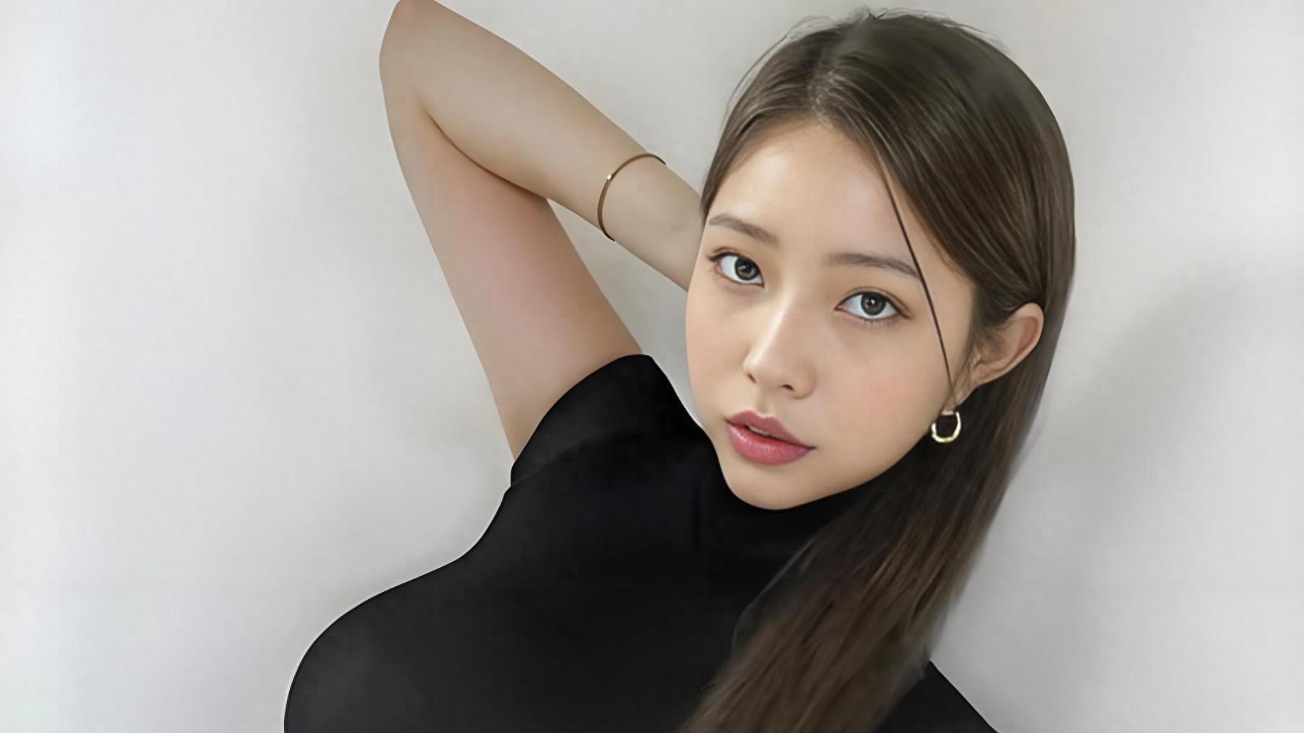 谈工资时我多要了5%，怎么办？