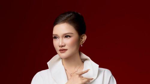 美沁雅以守护为翼，托举万千女性的璀璨人生