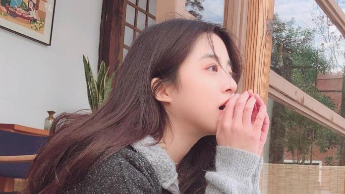 已婚女人必备的5个意识，提升自我价值