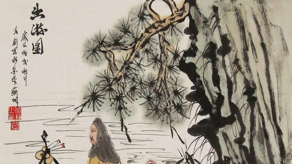 古训：庸者谋利，能者谋局，智者谋势！（深度好文）