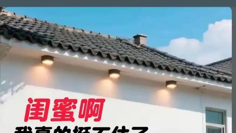闺蜜因5000块跟我绝交，却让我看清了人际关系的真相
