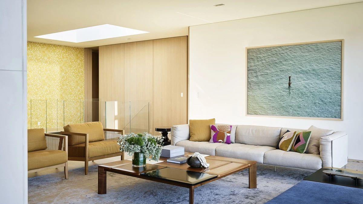 厦门口碑比较好的家装装修公司（2025较新排名榜前十？ ）