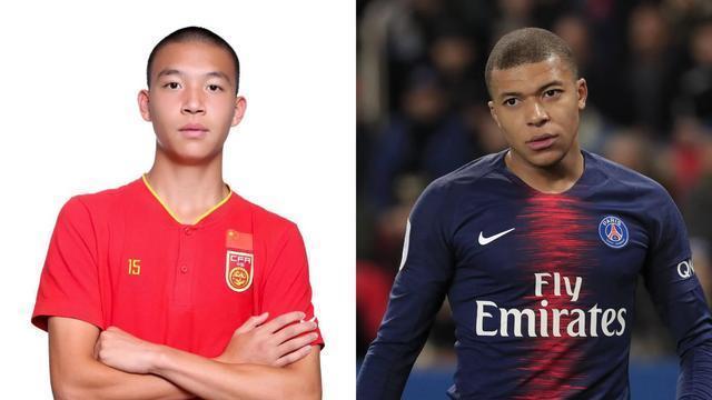 就在今天3月3日下午中超传来王钰栋艾菲尔丁青岛20武汉新消息