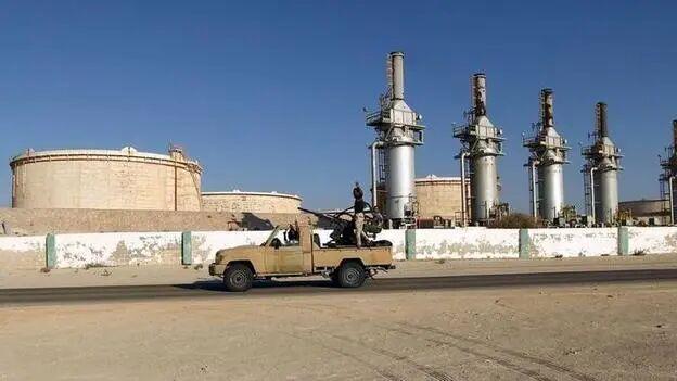 慧眸识天下20251224