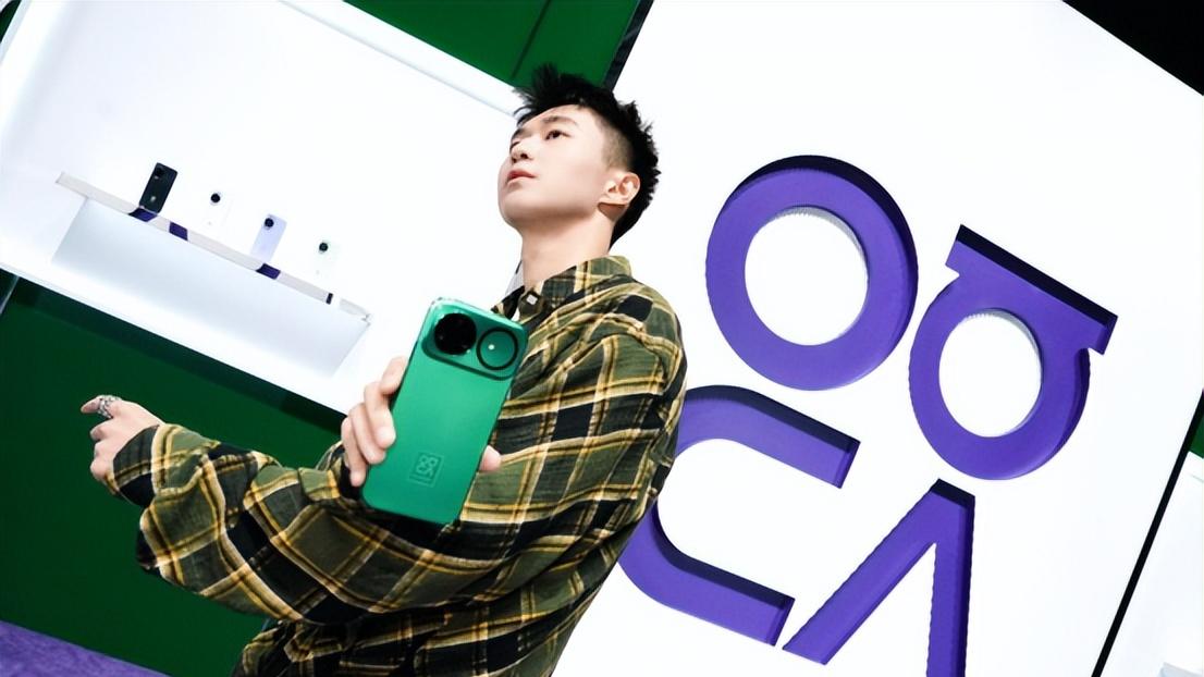 超级nova加量不加价！nova 15系列质价比直接拉满