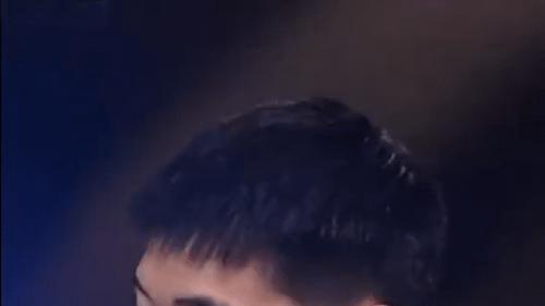 父亲是非洲黑人，被广东男篮无视的混血球员，却成了山东队新星