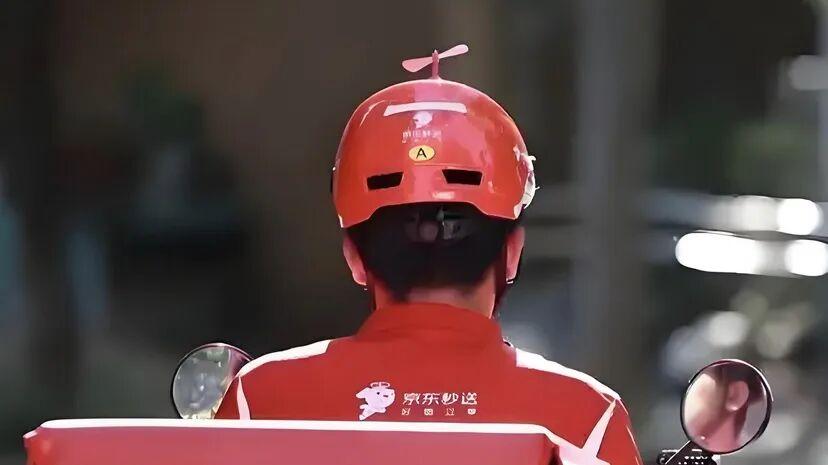 互联网巨头们的“多线战争”