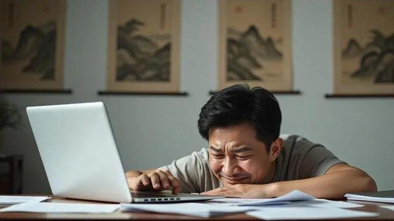 高才自雇续签大翻车，半年苦功竟只换1年签证，这届港漂太难了！