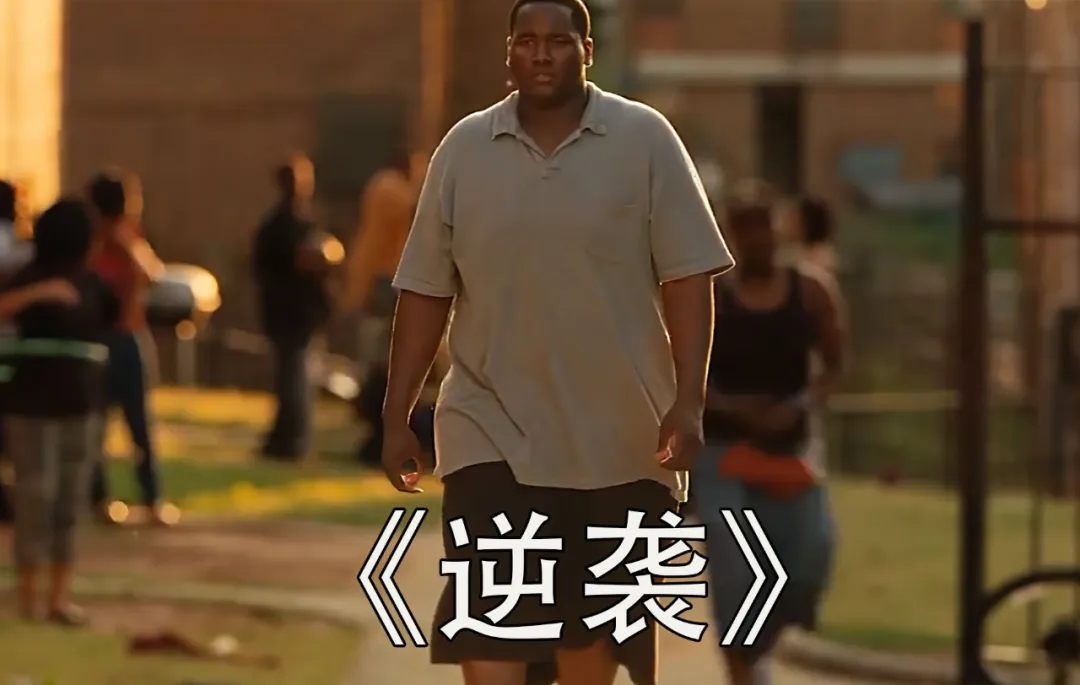 被裁后悟了：躺平不如造船，失业潮里这样杀出血路