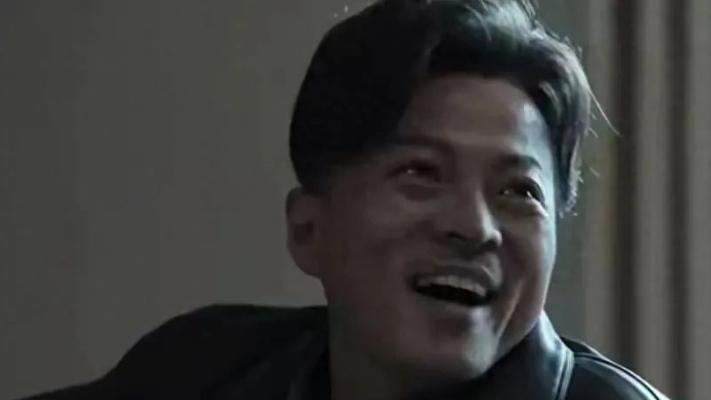 口吃少年如何逆袭成实力派大叔？林家川的传奇人生让人动容！