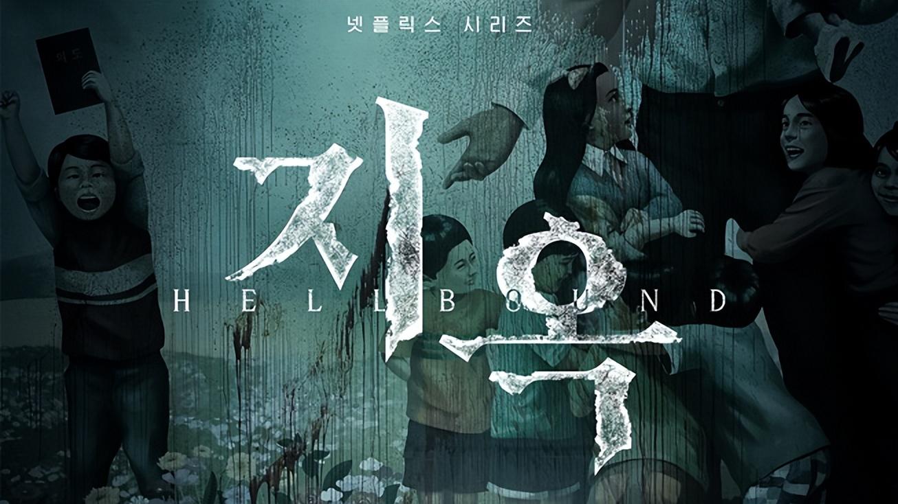 剧荒的包子们有福啦！10部古装探案悬疑剧，每一部都值得N刷！