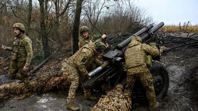 普京专机被乌军重点袭击，46架无人机被拦截，俄乌局势再次激化