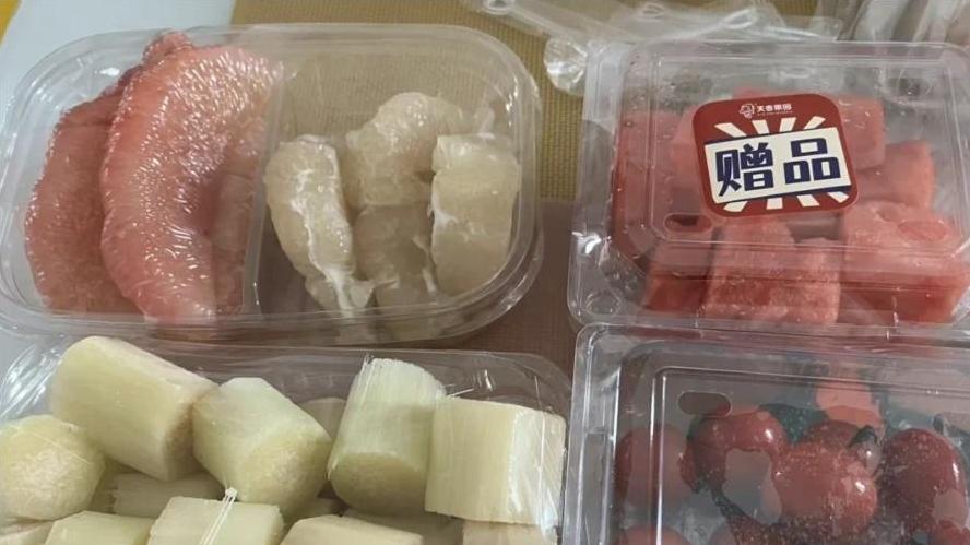 北方人和南方人吃面包的差异，那么大你知道吗？