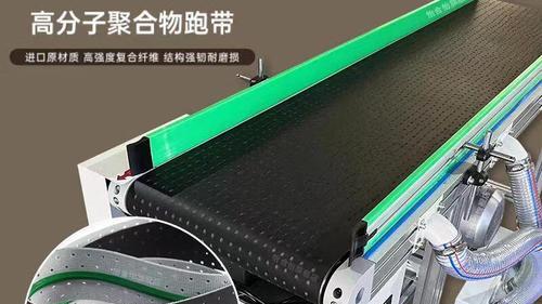 真空吸附输送机哪家好