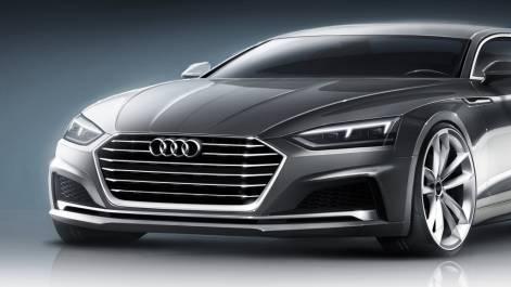 汽车设计中的小众元素：被遗忘的独特魅力