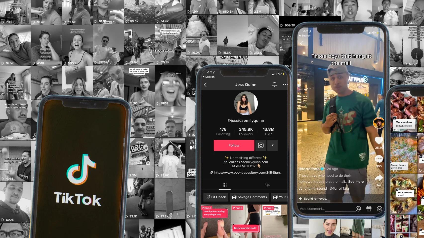 直播时代真的来了吗？TikTok Shop 在不同地区的直播带货表现分析