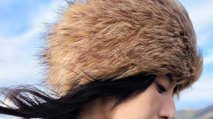 今天开抢！vivo X300系列藏着太多宝藏功能