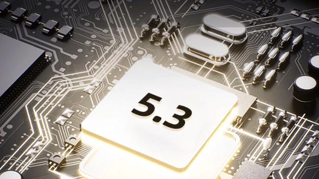 2025开放式耳机品牌排行榜分享，这10款热门机型闭眼入也不踩雷！