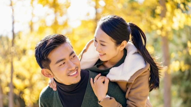 你知道秒回信息的人有什么特别之处吗？