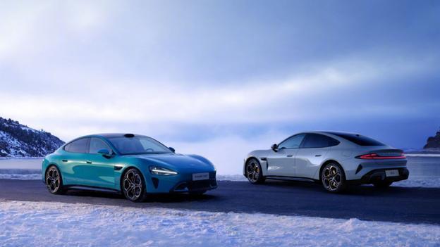 逆袭神话！这些车型如何打破常规，销量火爆？