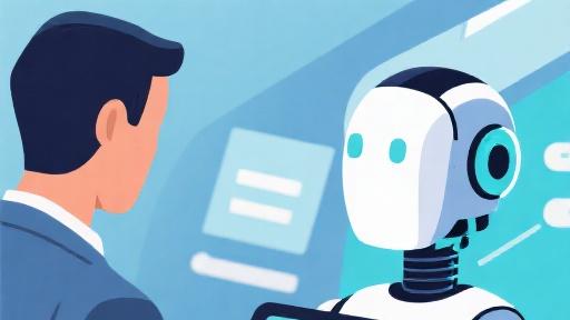 一个人加一堆智能体：未来工作方式变革大揭秘