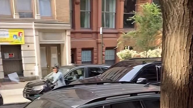 美国过一次万圣节，就要扔掉10亿磅南瓜垃圾！他们为何不吃南瓜？